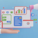 Harnessing Data Analytics for Strategic Decision-Making