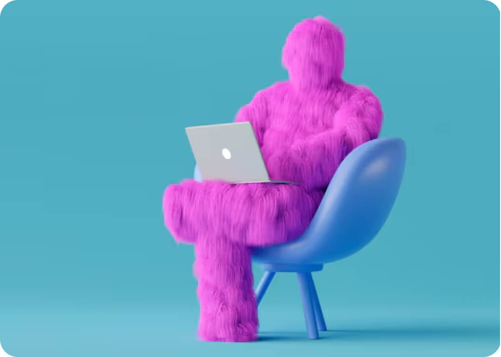 Building a Strong Online Presence: Strategies for Success