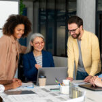 Importers achieve savings through the First Sale rule!