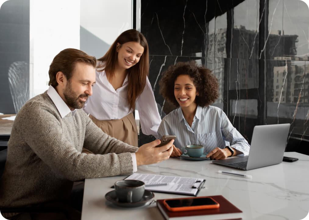 Transid Named a Finalist For Year’ 25 Best Choice