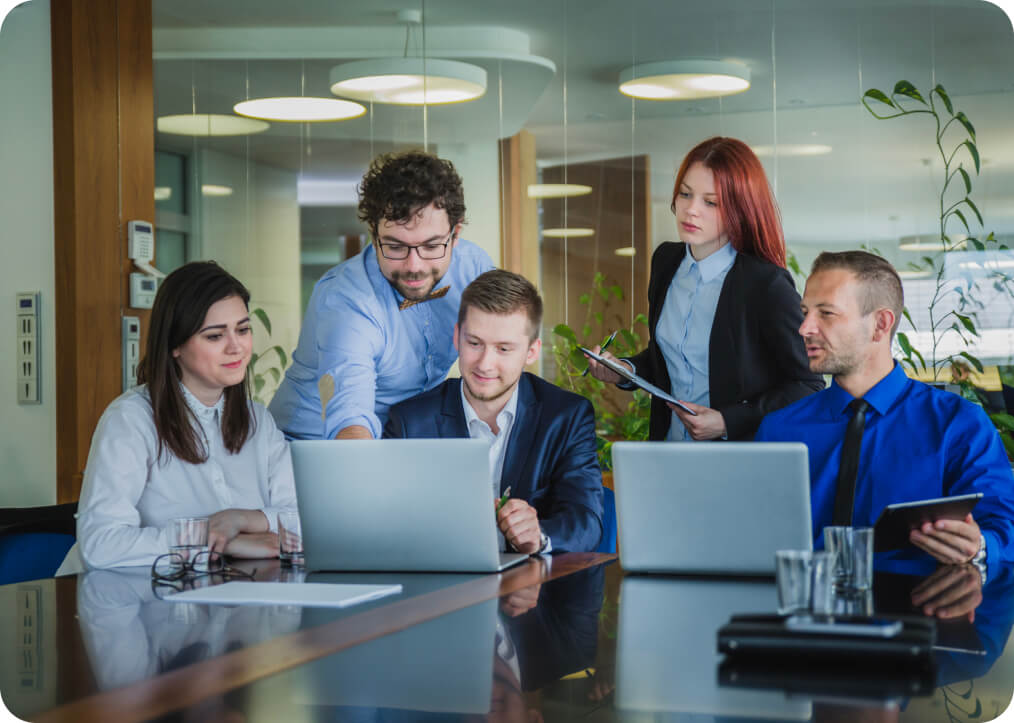 Focus logistics secure new landmark Contracts