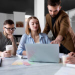 Is now the right time to invest in an enterprise